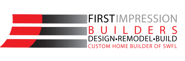First Impression Builders